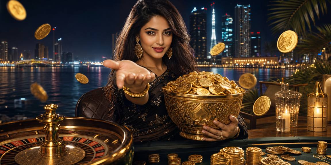 8jj bat Sportsbook